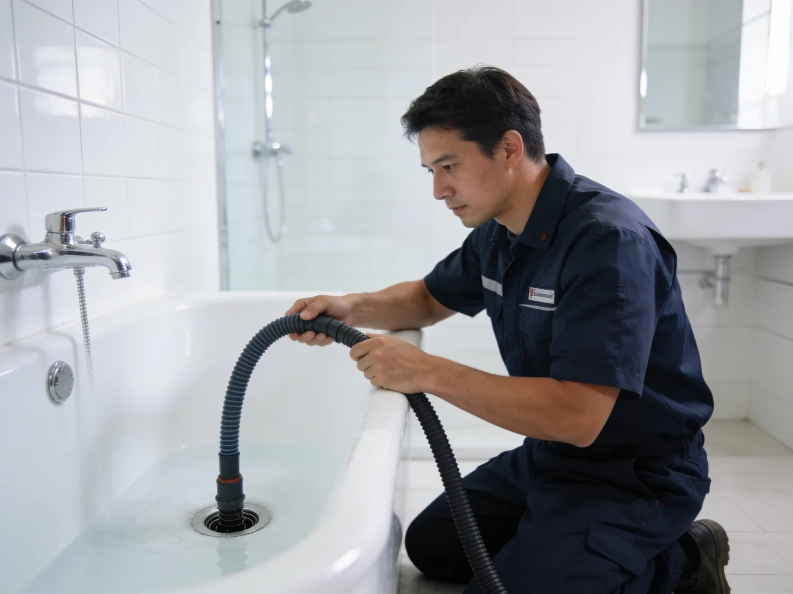 Emergency Plumber Peggy, TX FAQs
